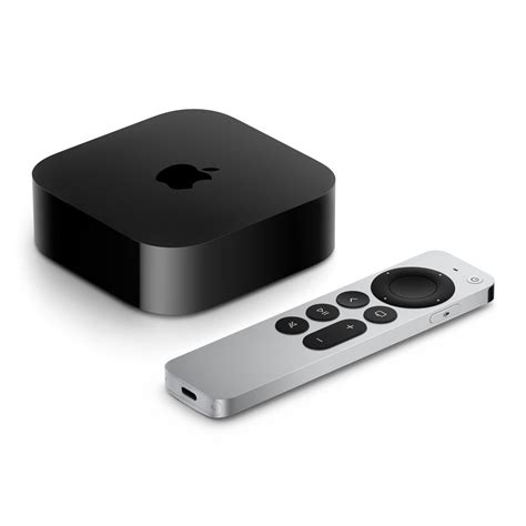  Experience more ways to enjoy your TV with Apple Arcade, Apple Fitness, and Apple Music. . Costco apple tv